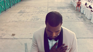 Kanye West's Crazy-Ass Film: A Detailed Analysis